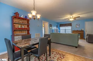 105 Zula Cir, Starr, SC 29684 - Photo 17