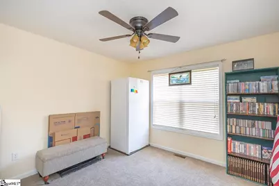 105 Zula Circle, Starr, SC 29684 - Photo 29