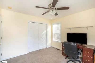 105 Zula Circle, Starr, SC 29684 - Photo 27