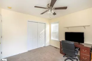 105 Zula Cir, Starr, SC 29684 - Photo 27