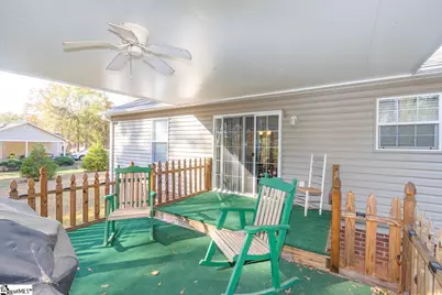 105 Zula Circle, Starr, SC 29684 - Photo 35