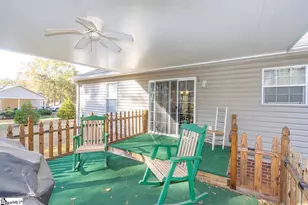 105 Zula Cir, Starr, SC 29684 - Photo 35