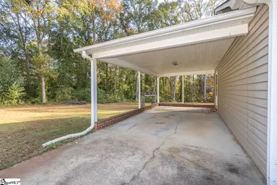 105 Zula Circle, Starr, SC 29684 - Photo 9