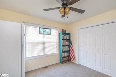 105 Zula Circle, Starr, SC 29684 - Photo 31