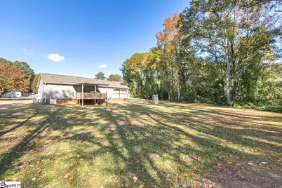 105 Zula Circle, Starr, SC 29684 - Photo 7