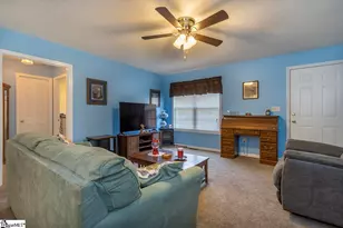 105 Zula Cir, Starr, SC 29684 - Photo 11