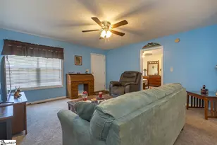 105 Zula Cir, Starr, SC 29684 - Photo 13