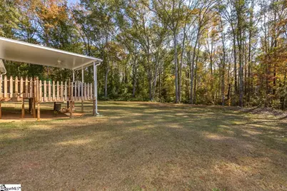105 Zula Circle, Starr, SC 29684 - Photo 5