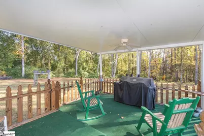 105 Zula Circle, Starr, SC 29684 - Photo 33