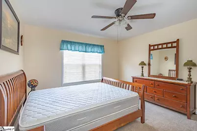 105 Zula Circle, Starr, SC 29684 - Photo 21