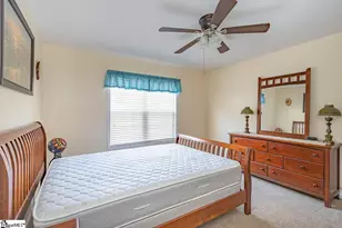 105 Zula Cir, Starr, SC 29684 - Photo 21