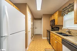 105 Zula Cir, Starr, SC 29684 - Photo 15