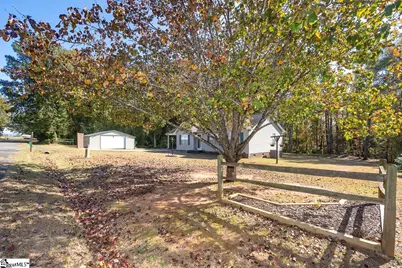 105 Zula Circle, Starr, SC 29684 - Photo 3