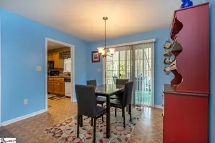 105 Zula Cir, Starr, SC 29684 - Photo 19