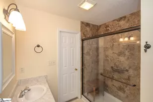 105 Zula Cir, Starr, SC 29684 - Photo 23