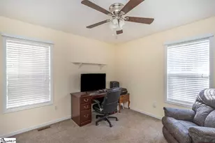 105 Zula Cir, Starr, SC 29684 - Photo 25