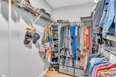 323 E Rustling Leaves Lane, Roebuck, SC 29376 - Photo 15