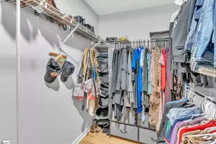 323 E Rustling Leaves Ln, Roebuck, SC 29376 - Photo 15