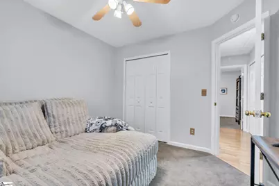 323 E Rustling Leaves Lane, Roebuck, SC 29376 - Photo 19