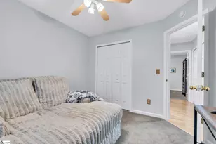 323 E Rustling Leaves Ln, Roebuck, SC 29376 - Photo 19