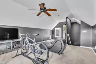 323 E Rustling Leaves Ln, Roebuck, SC 29376 - Photo 17