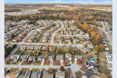 323 E Rustling Leaves Lane, Roebuck, SC 29376 - Photo 29