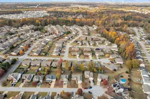 323 E Rustling Leaves Ln, Roebuck, SC 29376 - Photo 29