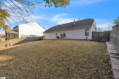 323 E Rustling Leaves Lane, Roebuck, SC 29376 - Photo 25