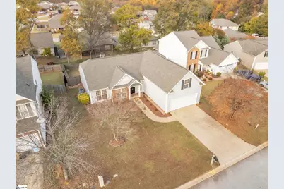 323 E Rustling Leaves Lane, Roebuck, SC 29376 - Photo 27