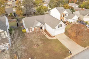 323 E Rustling Leaves Ln, Roebuck, SC 29376 - Photo 27