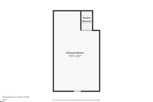 323 E Rustling Leaves Ln, Roebuck, SC 29376 - Photo 31