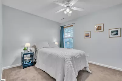 323 E Rustling Leaves Lane, Roebuck, SC 29376 - Photo 21