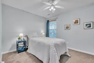 323 E Rustling Leaves Ln, Roebuck, SC 29376 - Photo 21