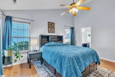 323 E Rustling Leaves Lane, Roebuck, SC 29376 - Photo 11