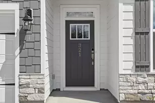 321 Barred Owl Rd, Travelers Rest, SC 29690 - Photo 3