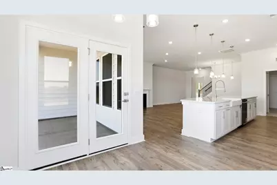 321 Barred Owl Road, Travelers Rest, SC 29690 - Photo 19