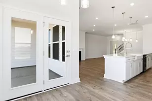 321 Barred Owl Rd, Travelers Rest, SC 29690 - Photo 19