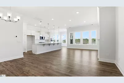 321 Barred Owl Road, Travelers Rest, SC 29690 - Photo 11