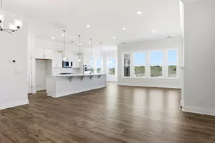 321 Barred Owl Rd, Travelers Rest, SC 29690 - Photo 11