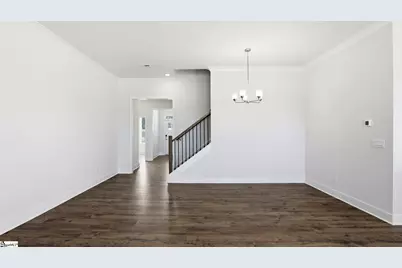 321 Barred Owl Road, Travelers Rest, SC 29690 - Photo 13