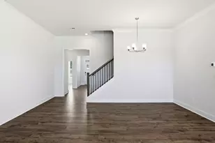 321 Barred Owl Rd, Travelers Rest, SC 29690 - Photo 13