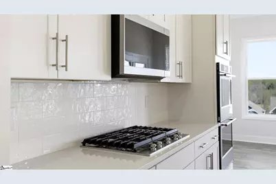 321 Barred Owl Road, Travelers Rest, SC 29690 - Photo 17