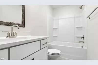 321 Barred Owl Road, Travelers Rest, SC 29690 - Photo 23