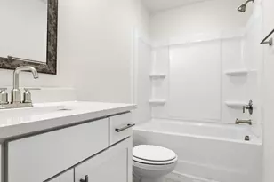 321 Barred Owl Rd, Travelers Rest, SC 29690 - Photo 23