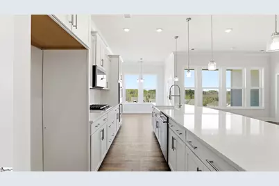 321 Barred Owl Road, Travelers Rest, SC 29690 - Photo 15