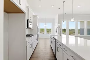 321 Barred Owl Rd, Travelers Rest, SC 29690 - Photo 15