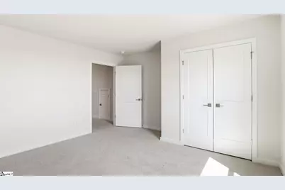 321 Barred Owl Road, Travelers Rest, SC 29690 - Photo 25