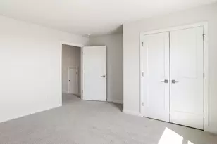 321 Barred Owl Rd, Travelers Rest, SC 29690 - Photo 25