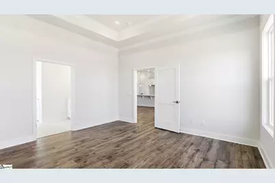 321 Barred Owl Road, Travelers Rest, SC 29690 - Photo 27