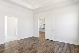 321 Barred Owl Rd, Travelers Rest, SC 29690 - Photo 27